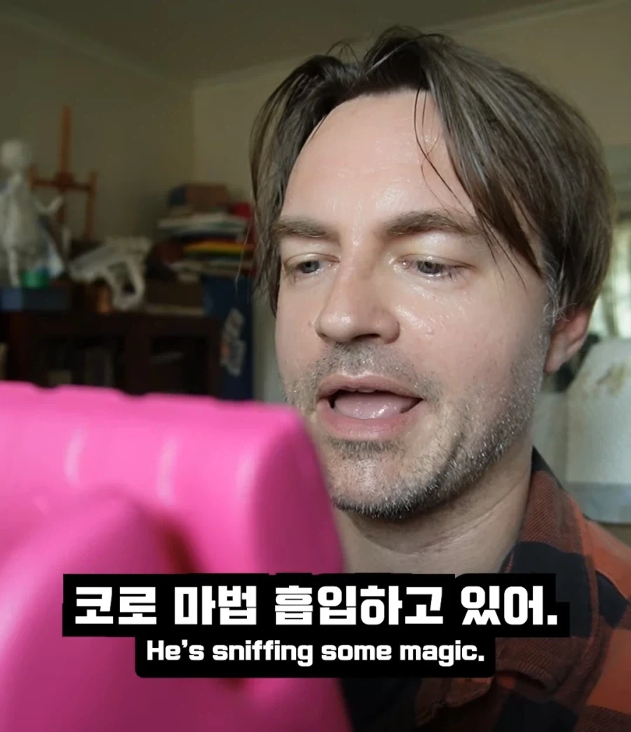 2026 인종차별 방지 교육_7.webp
