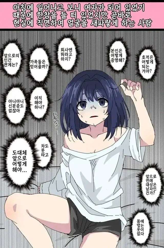 절대 메이저 하지 않다고 말하는 TS물 소재_1.webp