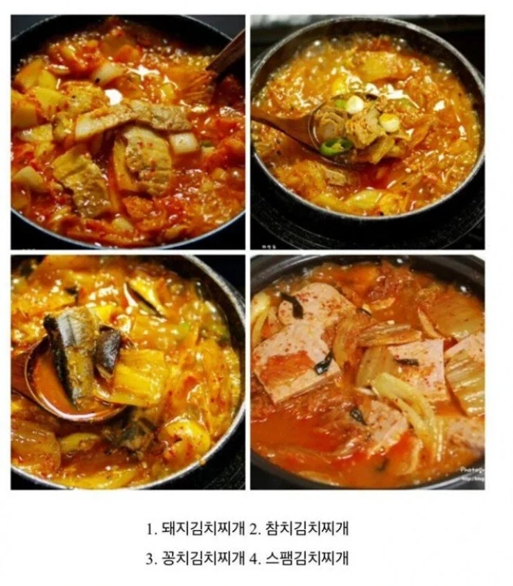 다음중 제일 선호하는 김치찌개는?.jpg_1.webp