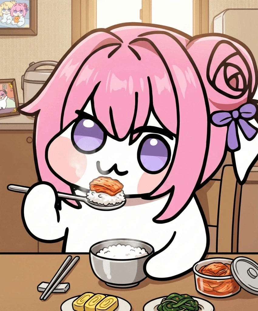 김치에 밥먹는 도로롱_1.webp