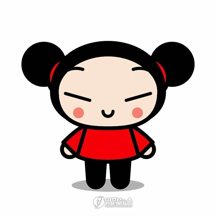 어릴때는 몰랐던 매력 넘치는 히로인_1.webp