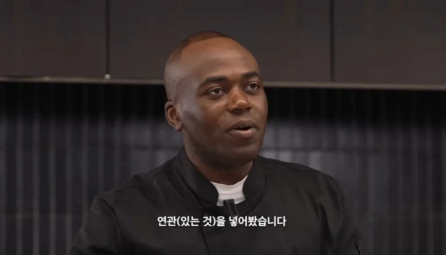 암살각을 재는 조나단과 지지않는 나폴리 맛피자_3.webp