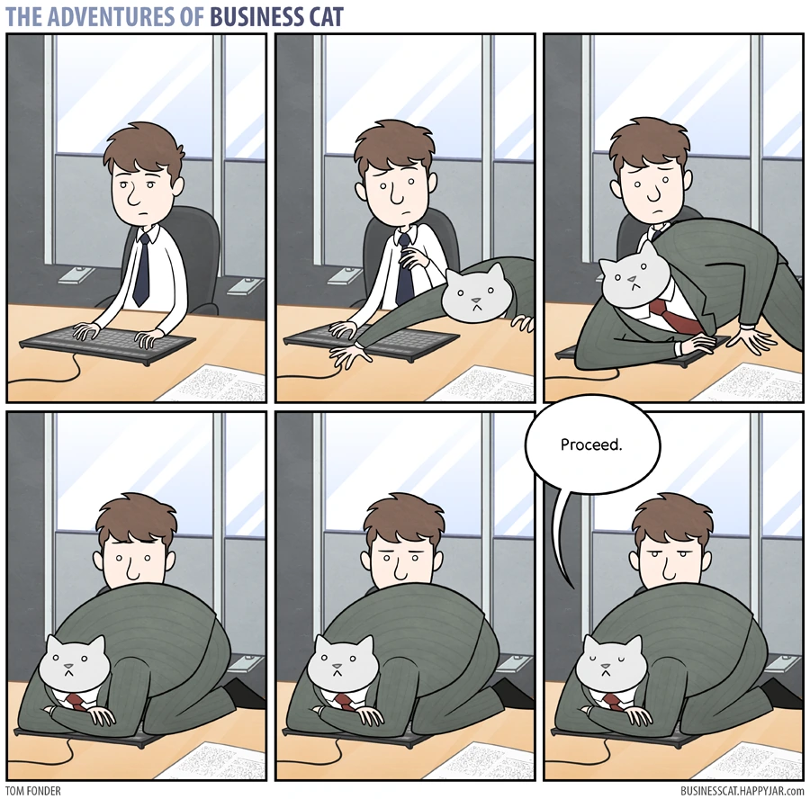 manga_1108_008.webp