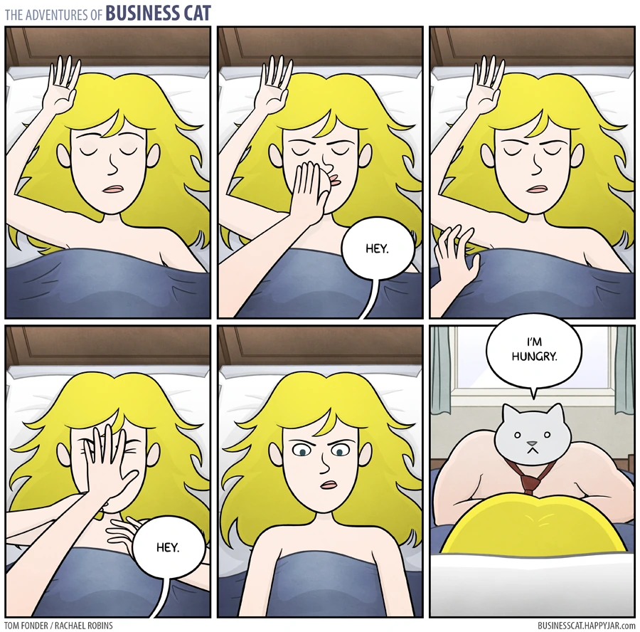 manga_1108_009.webp