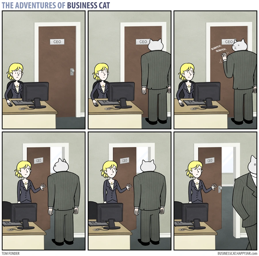 manga_1108_010.webp