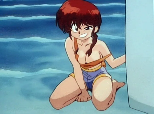 manga_115444_001.webp