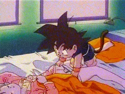 manga_115444_002.webp