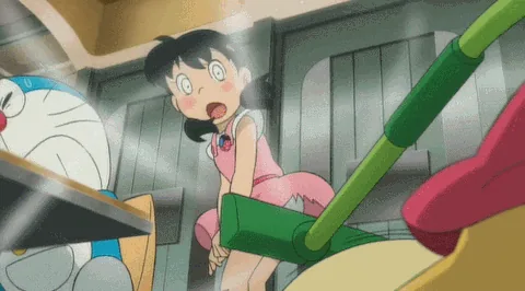 manga_115444_003.webp
