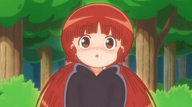 manga_115444_005.webp