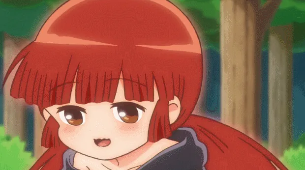 manga_115444_006.webp