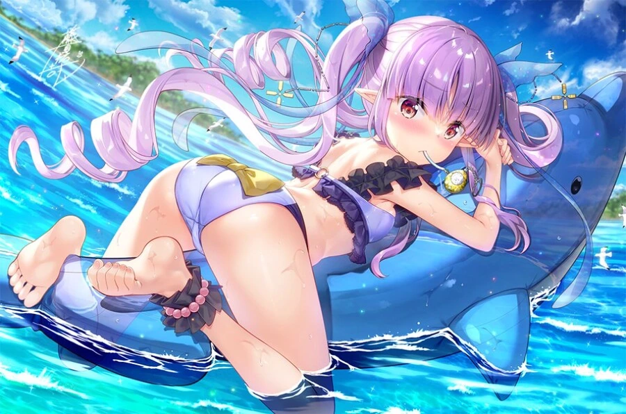 manga_1244521_002.webp