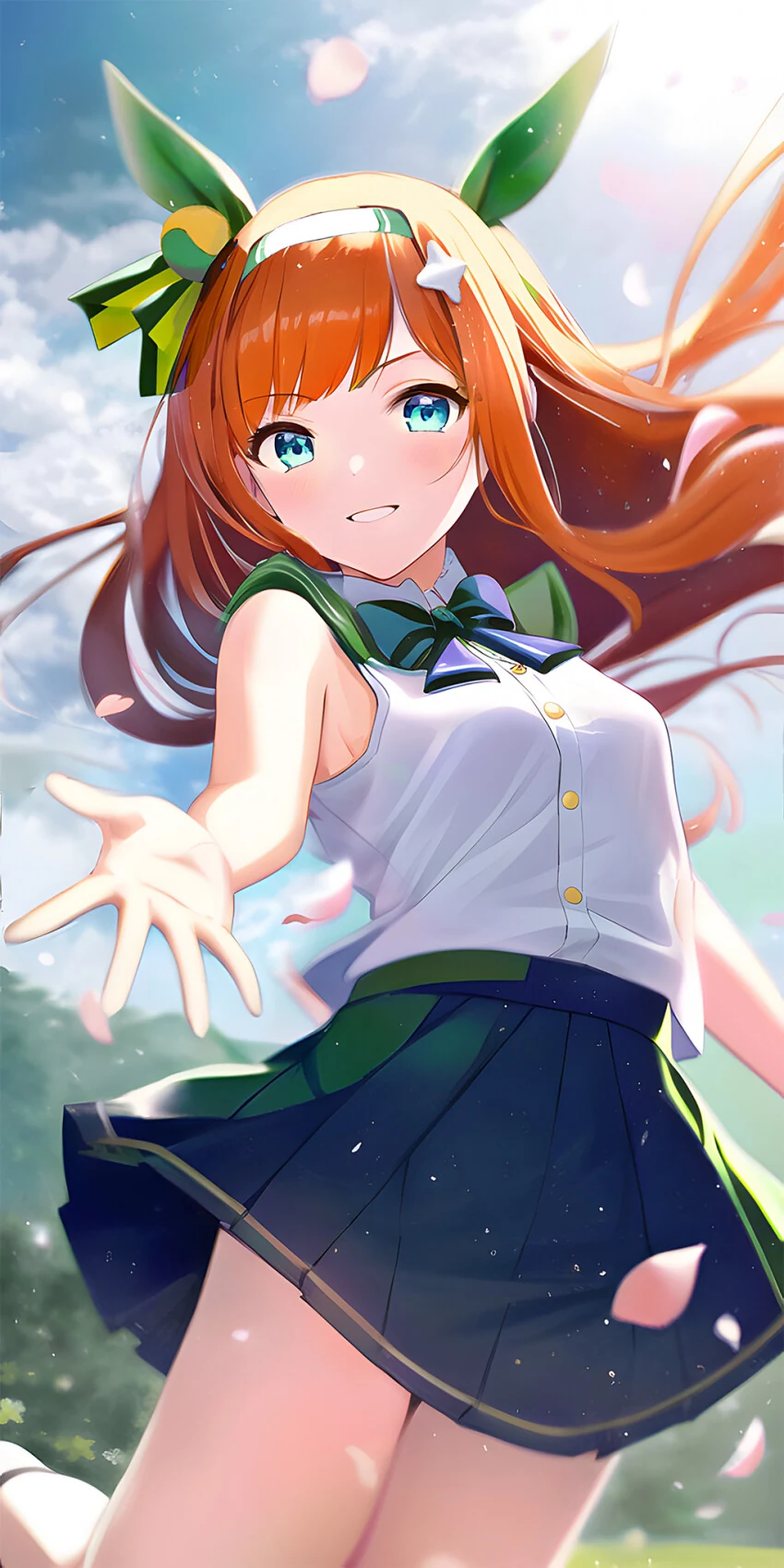 manga_1317756_001.webp