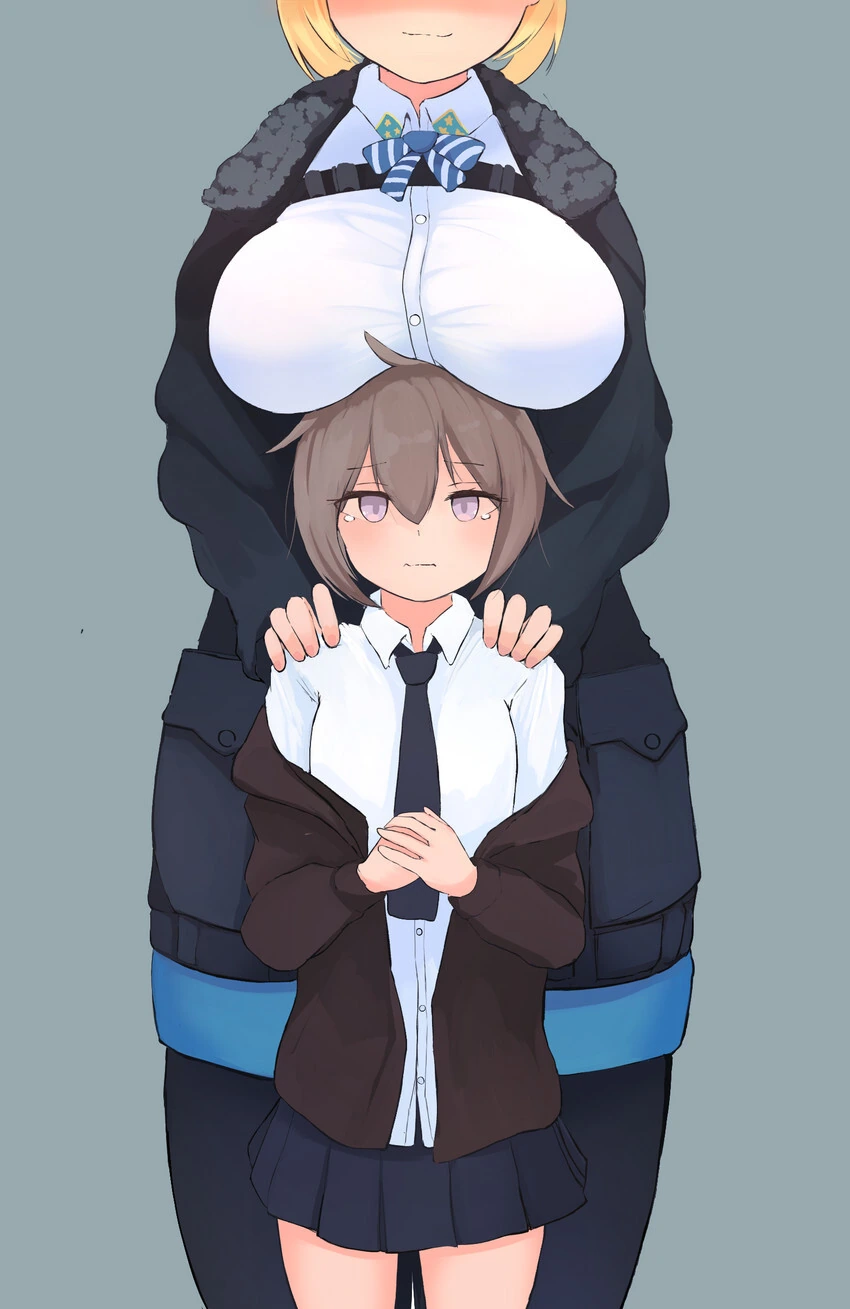 manga_1367158_002.webp