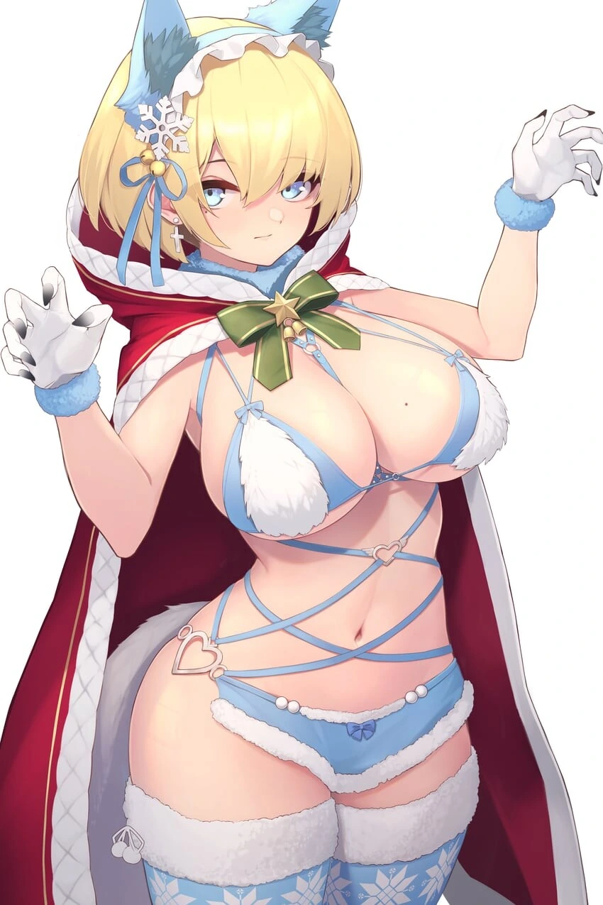 manga_1367158_004.webp