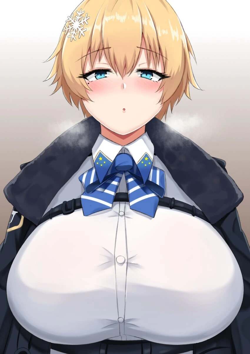 manga_1367158_005.webp