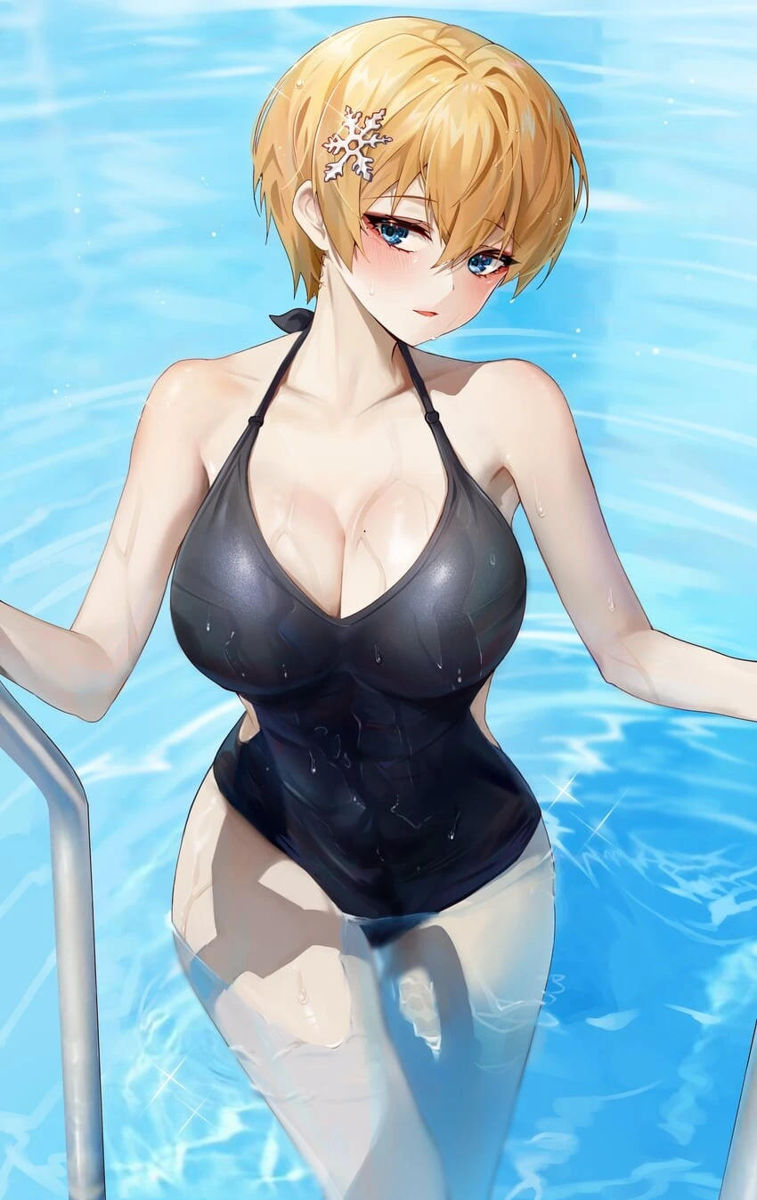 manga_1367158_007.webp