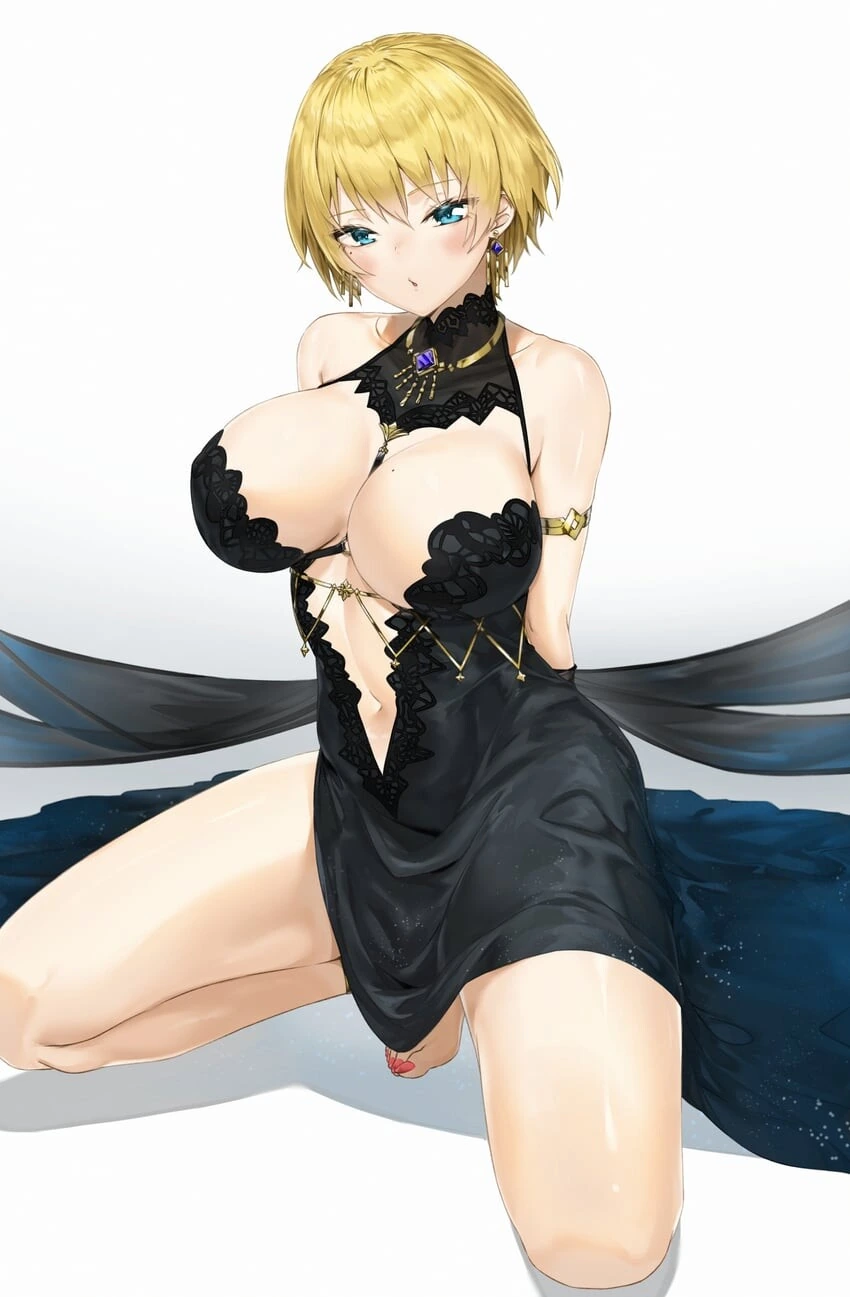 manga_1367158_010.webp