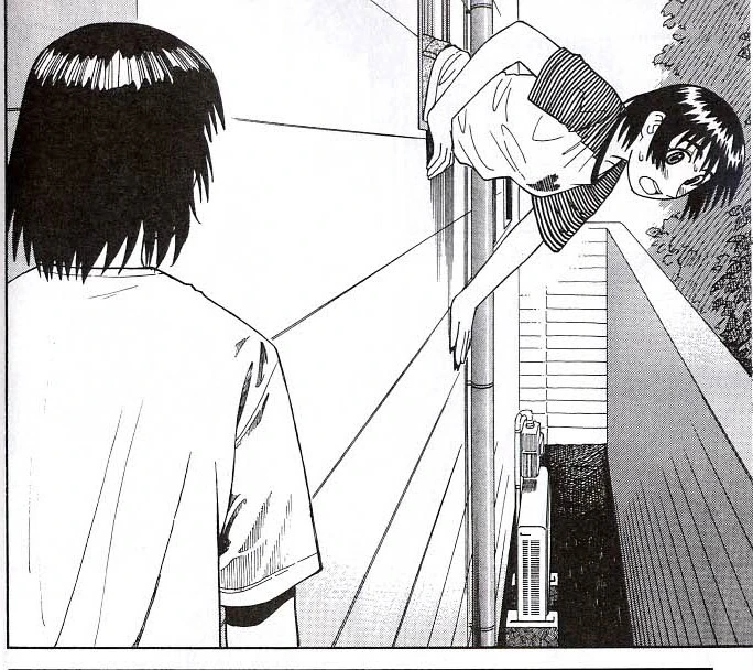 manga_1374793_007.webp