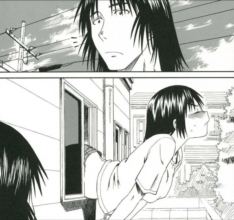 manga_1374793_008.webp