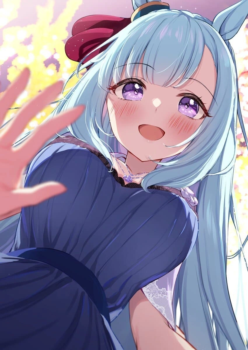 manga_1392333_001.webp
