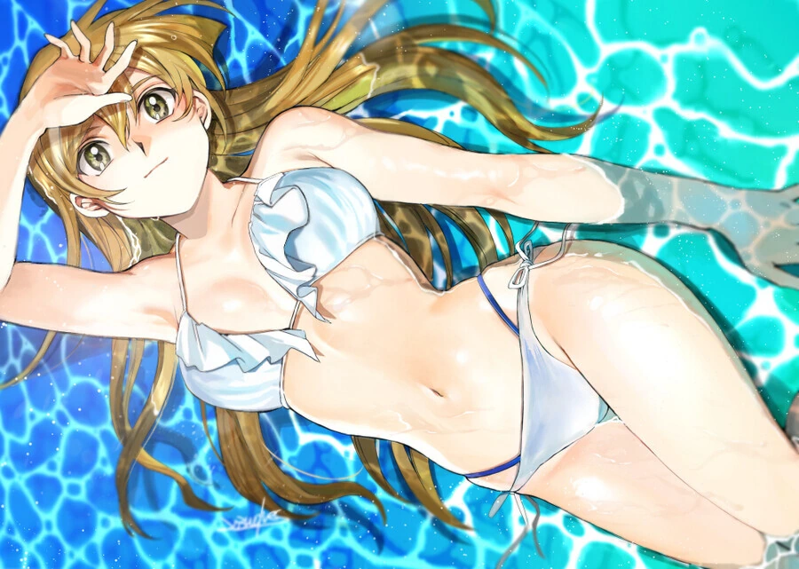 manga_1451906_001.webp
