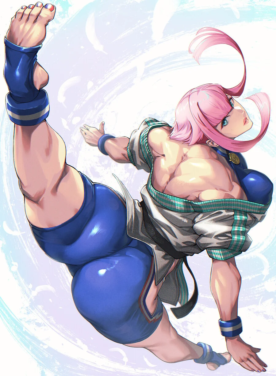 manga_1467379_001.webp