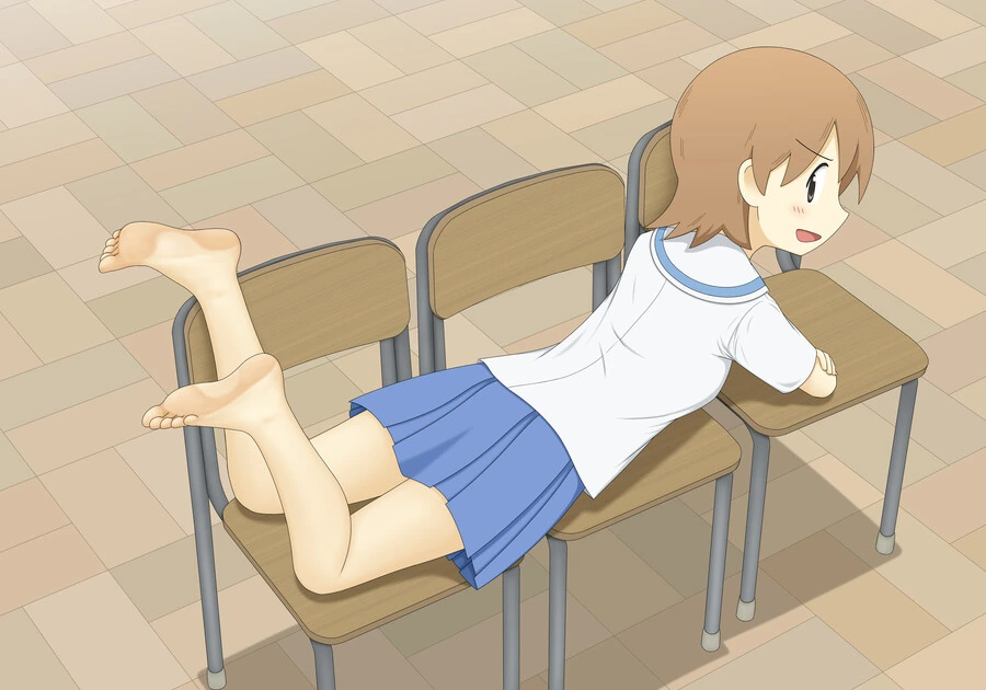 manga_1467379_004.webp