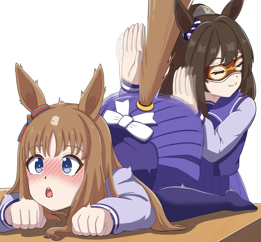 manga_1505658_001.webp