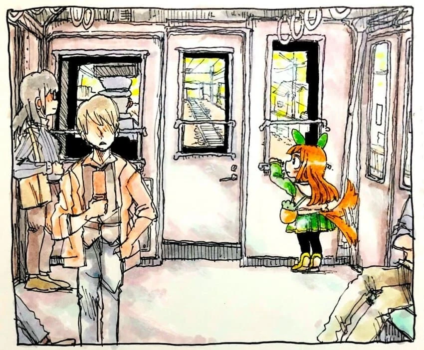 manga_1524483_001.webp