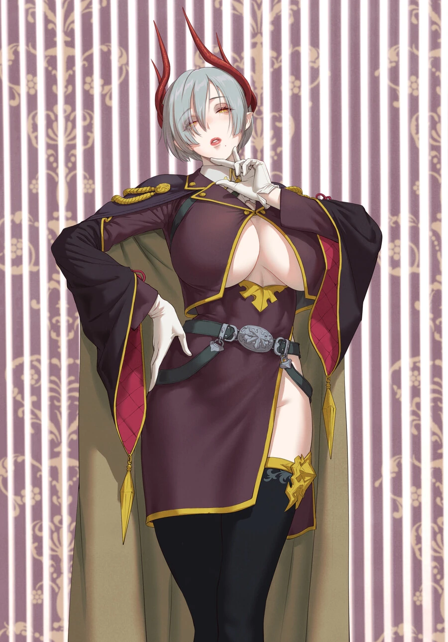 manga_1538744_001.webp