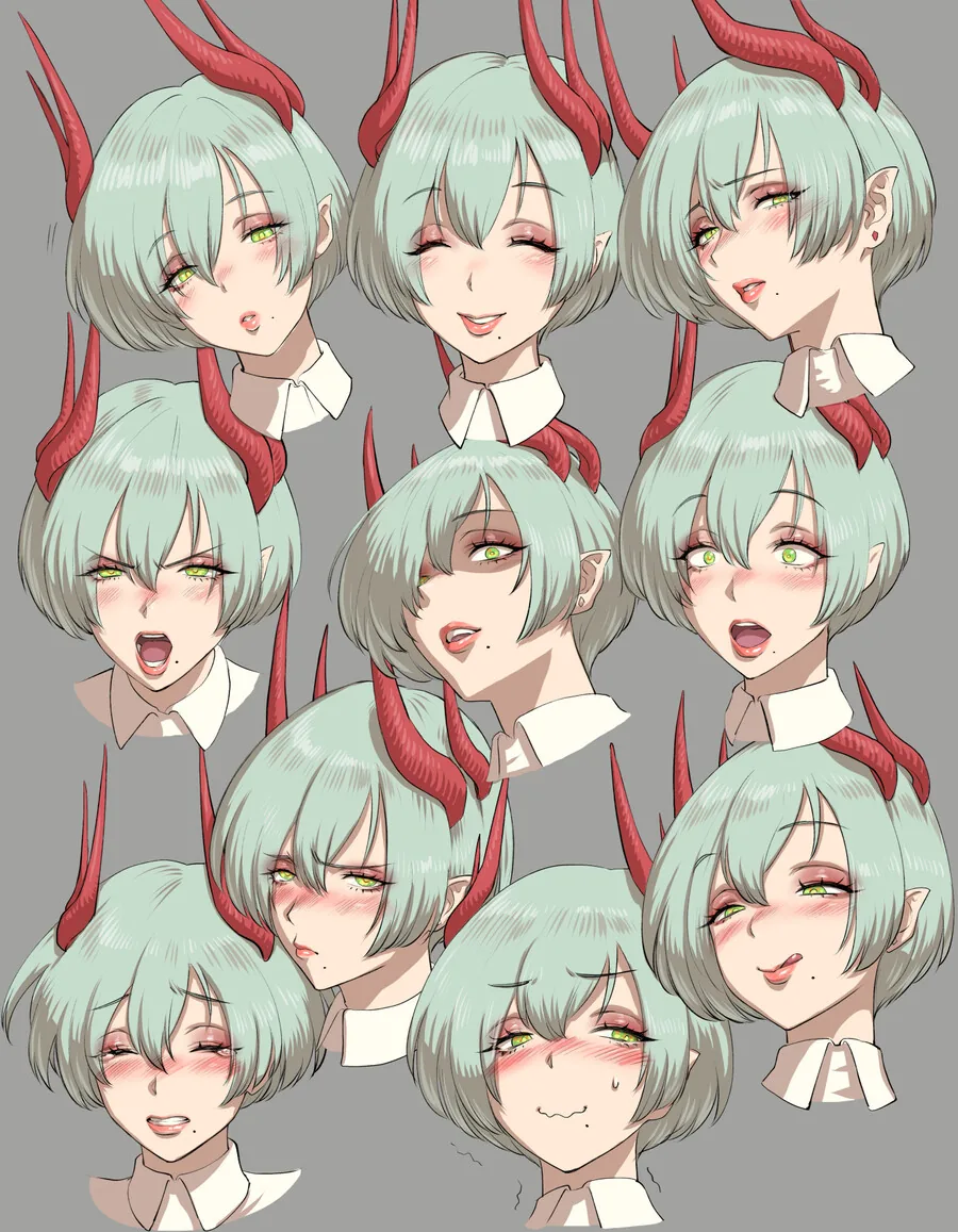 manga_1538744_002.webp