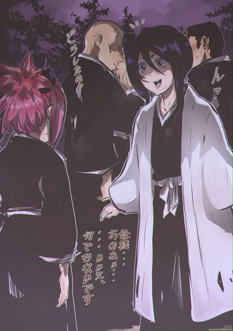 manga_1580733_001.webp