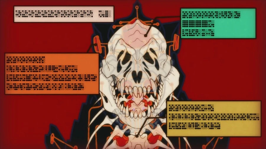 manga_1621821_003.webp