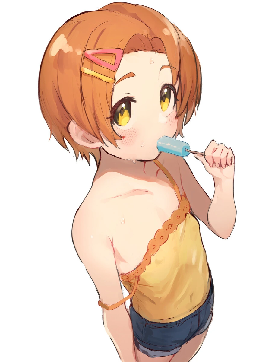 manga_1642154_001.webp