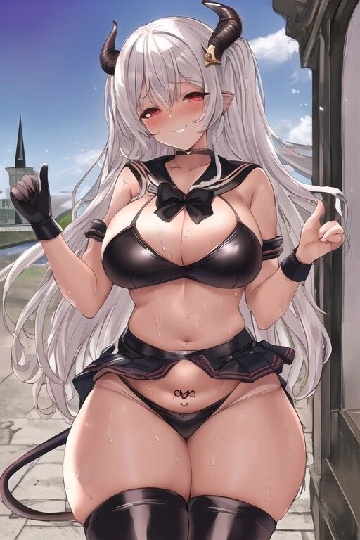 manga_1659773_001.webp