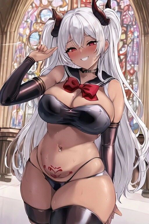 manga_1659773_002.webp