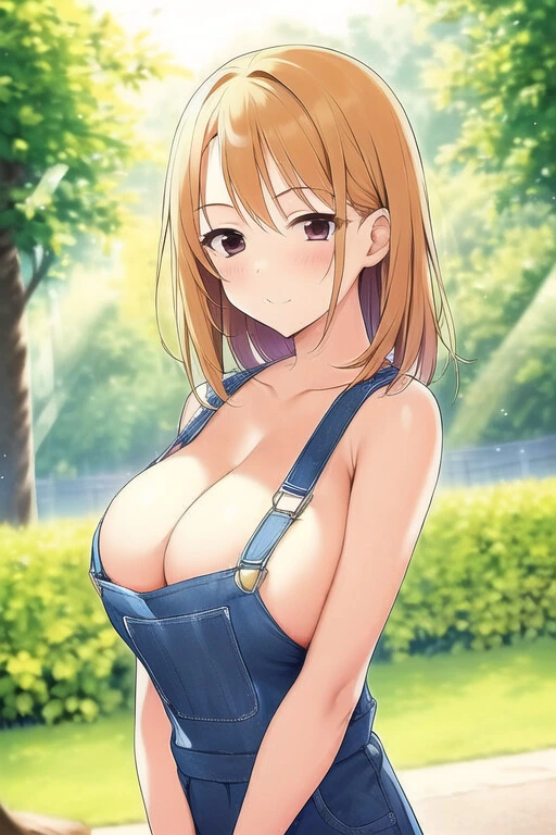 manga_1702268_004.webp