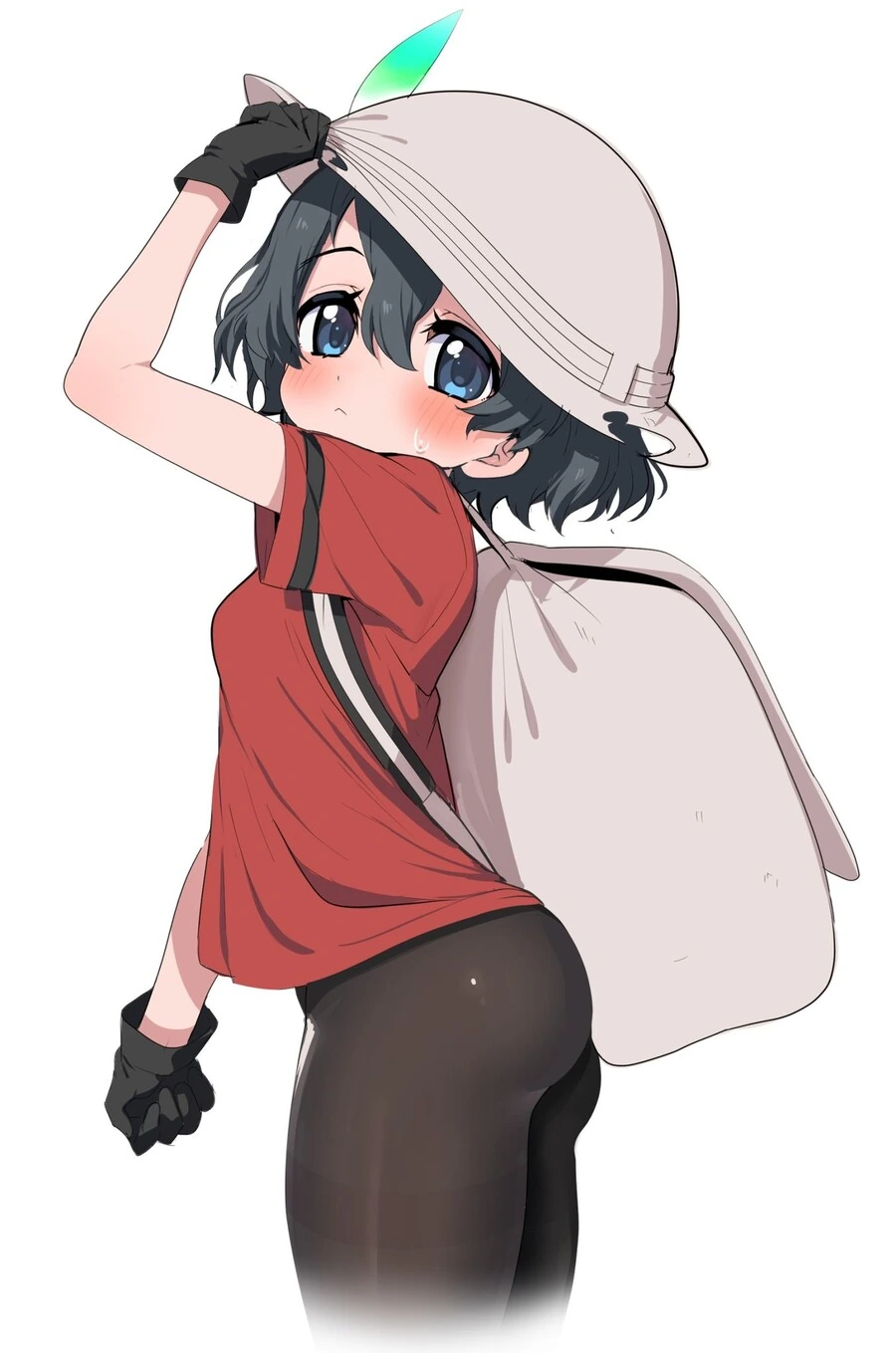 manga_1727130_001.webp