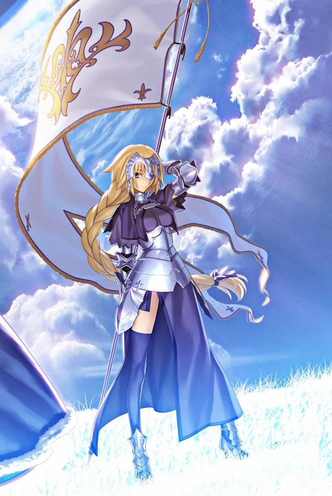 manga_1770008_002.webp