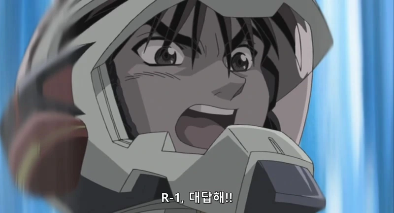[네로] 슈퍼로봇대전 OG 디바인 워즈 09화 (DVD 800x432 h264 AC3).avi_20200530_060847.336.jpg