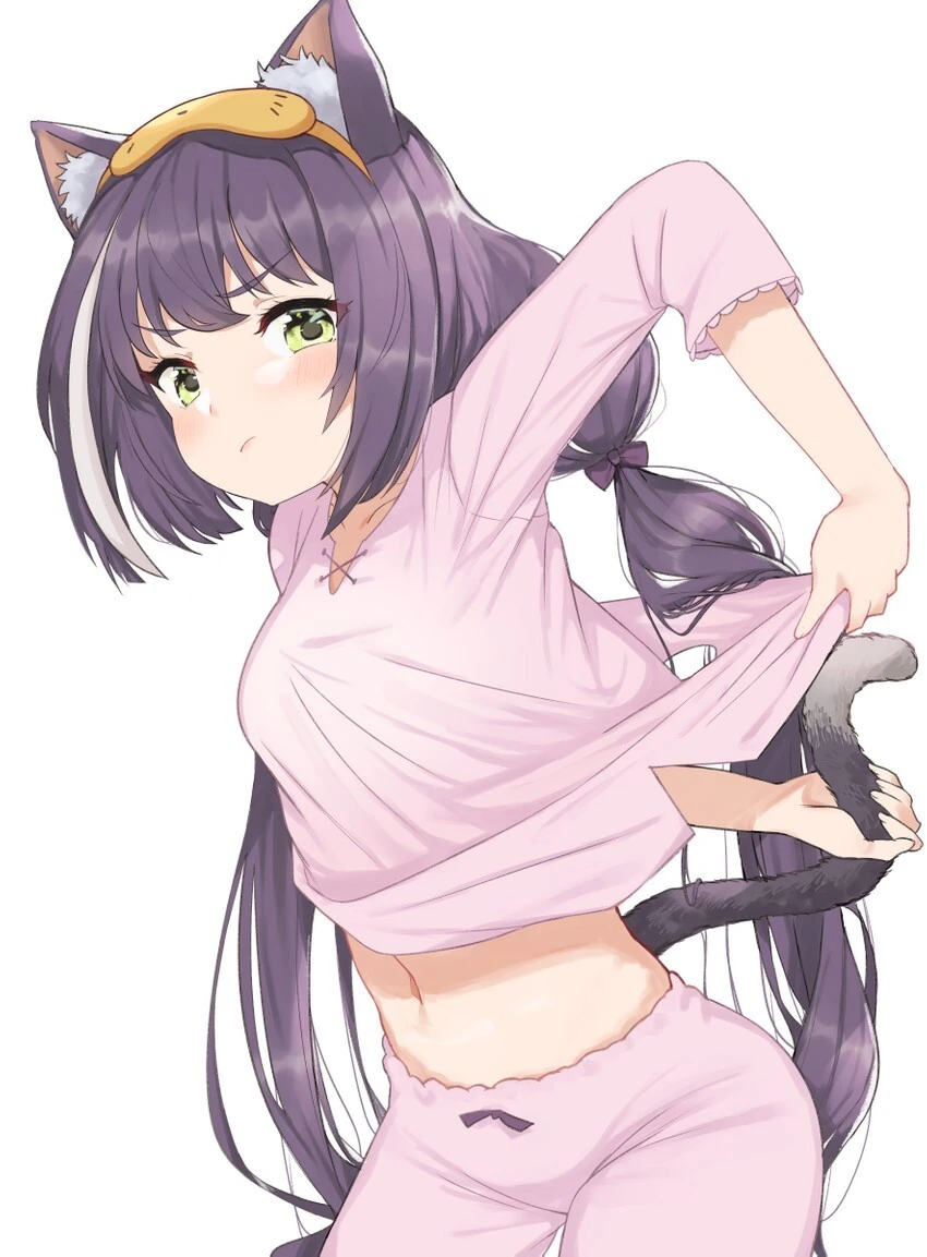 __karyl_princess_connect_and_1_more_drawn_by_niizuka_c_drop__sample-526c1410068a2135b597cc1f2fd2914e.jpg