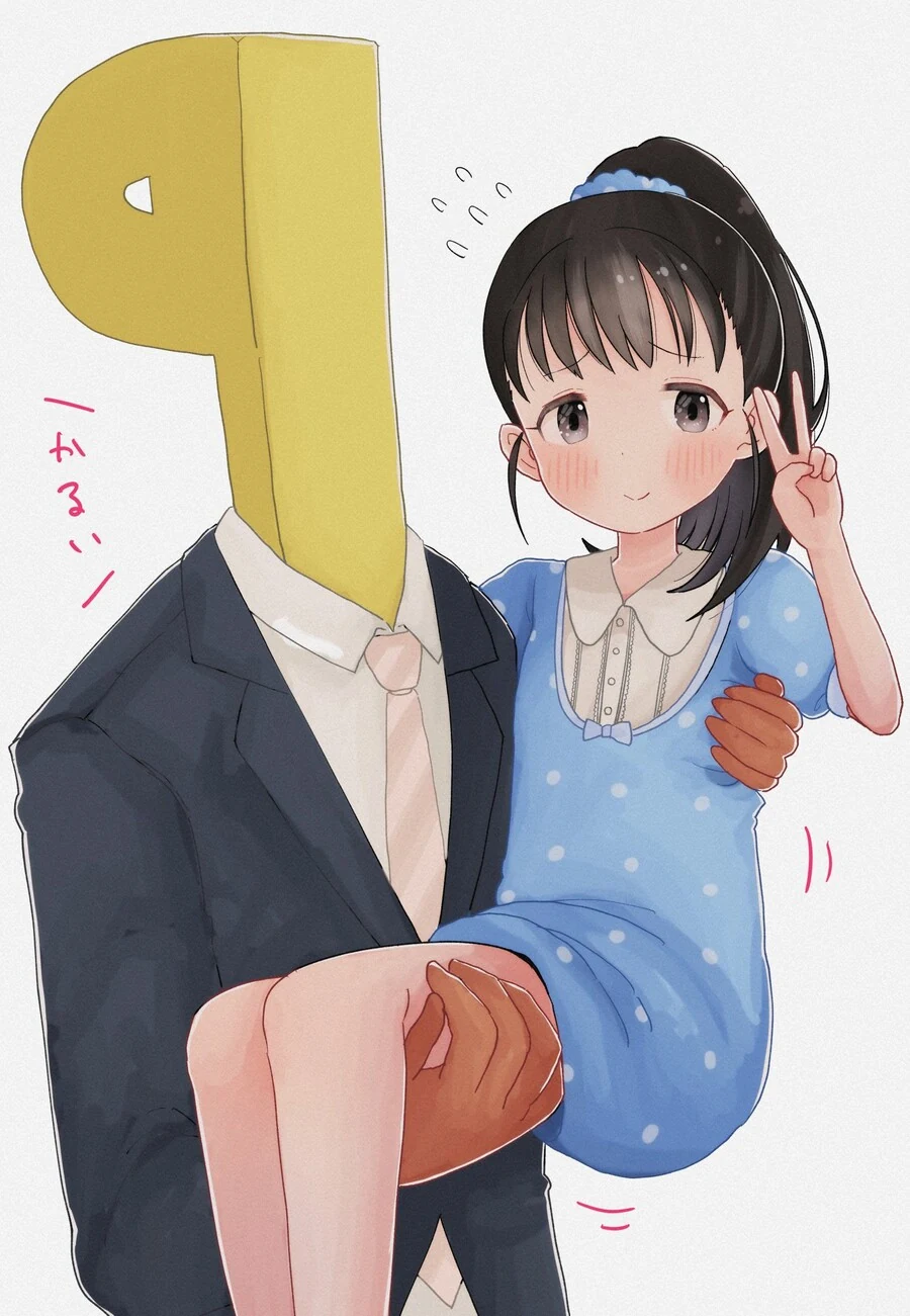 manga_2113189_001.webp