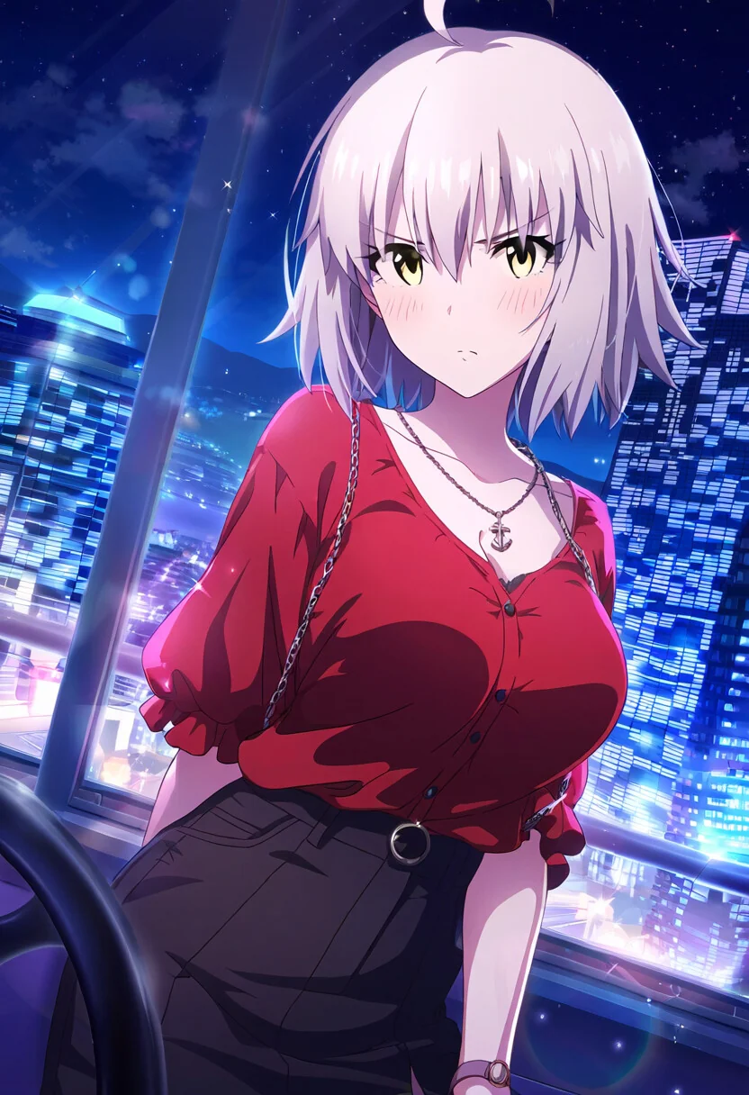 img/24/01/19/18d1d54f2e8485f7d.png