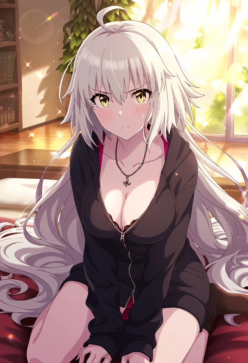 img/24/01/19/18d1d54fbb5485f7d.png
