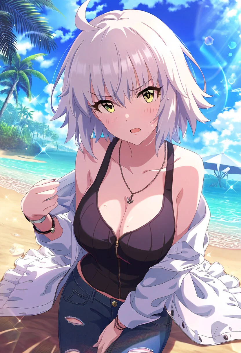 img/24/01/19/18d1d54fb5b485f7d.png