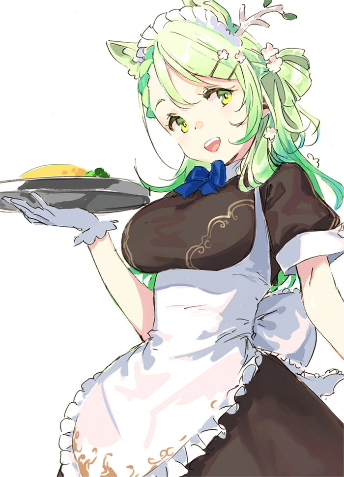 manga_2191117_001.webp