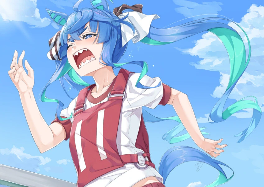 manga_2252948_001.webp