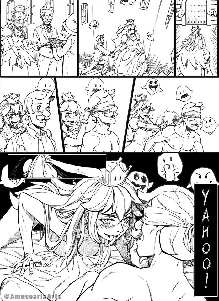 manga_2401509_003.webp