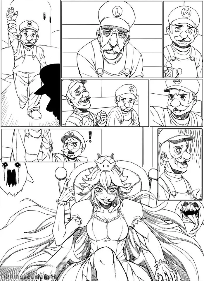 manga_2401509_004.webp