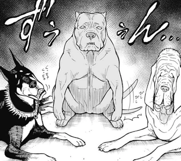 manga_2484860_001.webp